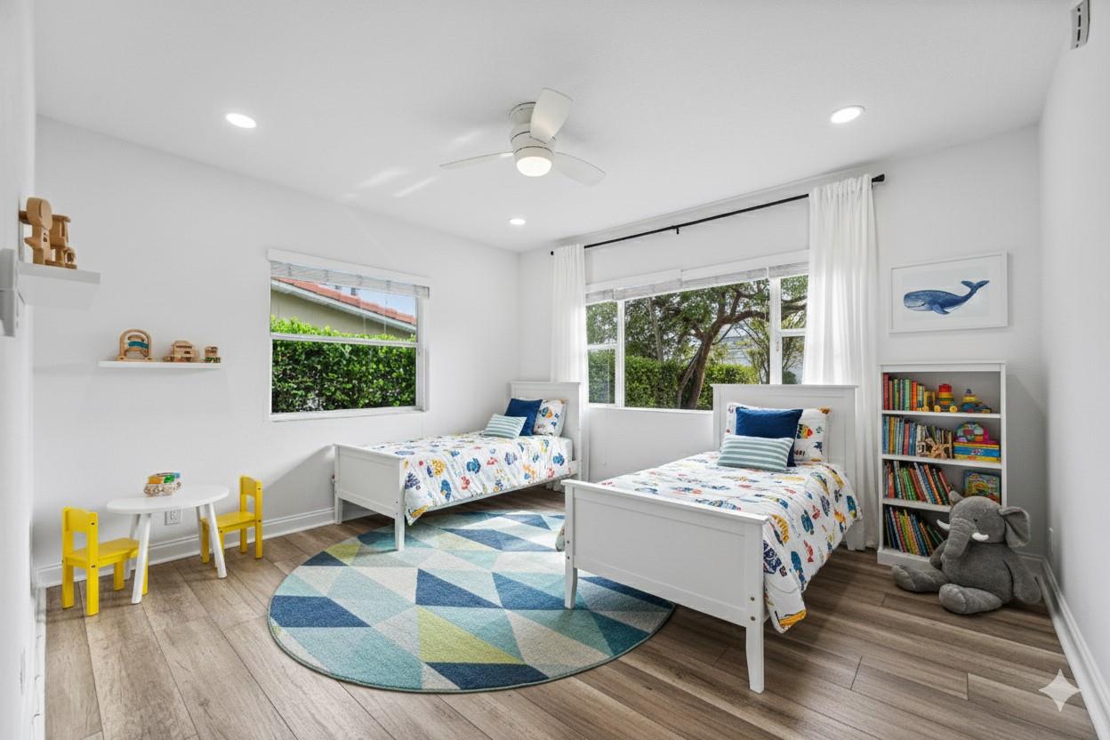 3203 Dover Rd Pompano Beach, FL 33062