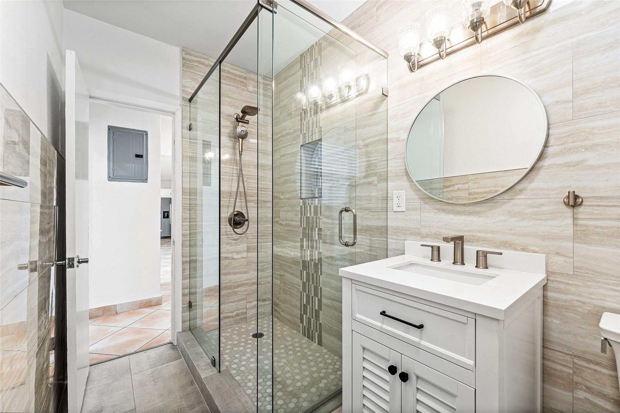 3203 Dover Rd Pompano Beach, FL 33062