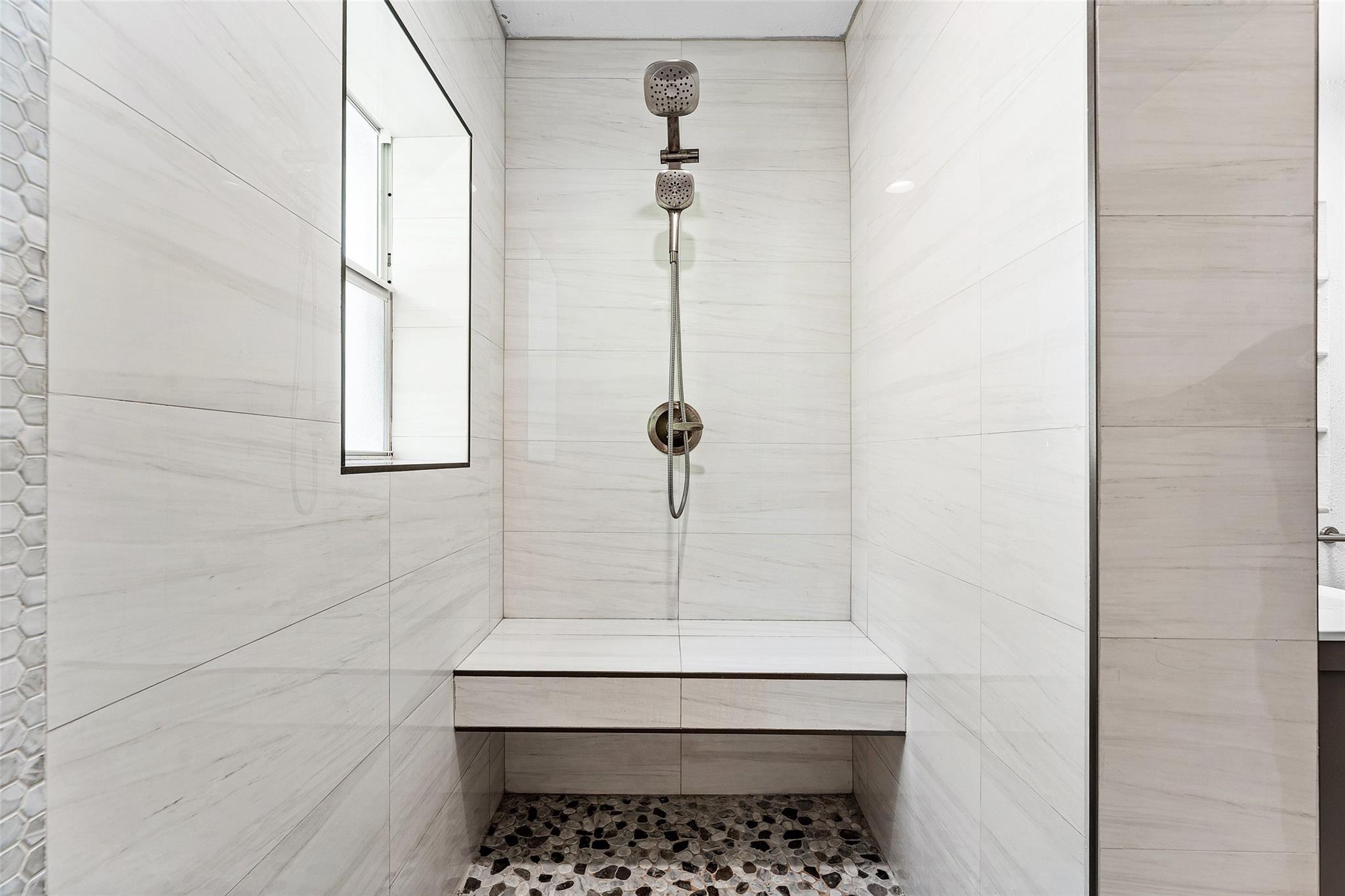 3203 Dover Rd Pompano Beach, FL 33062