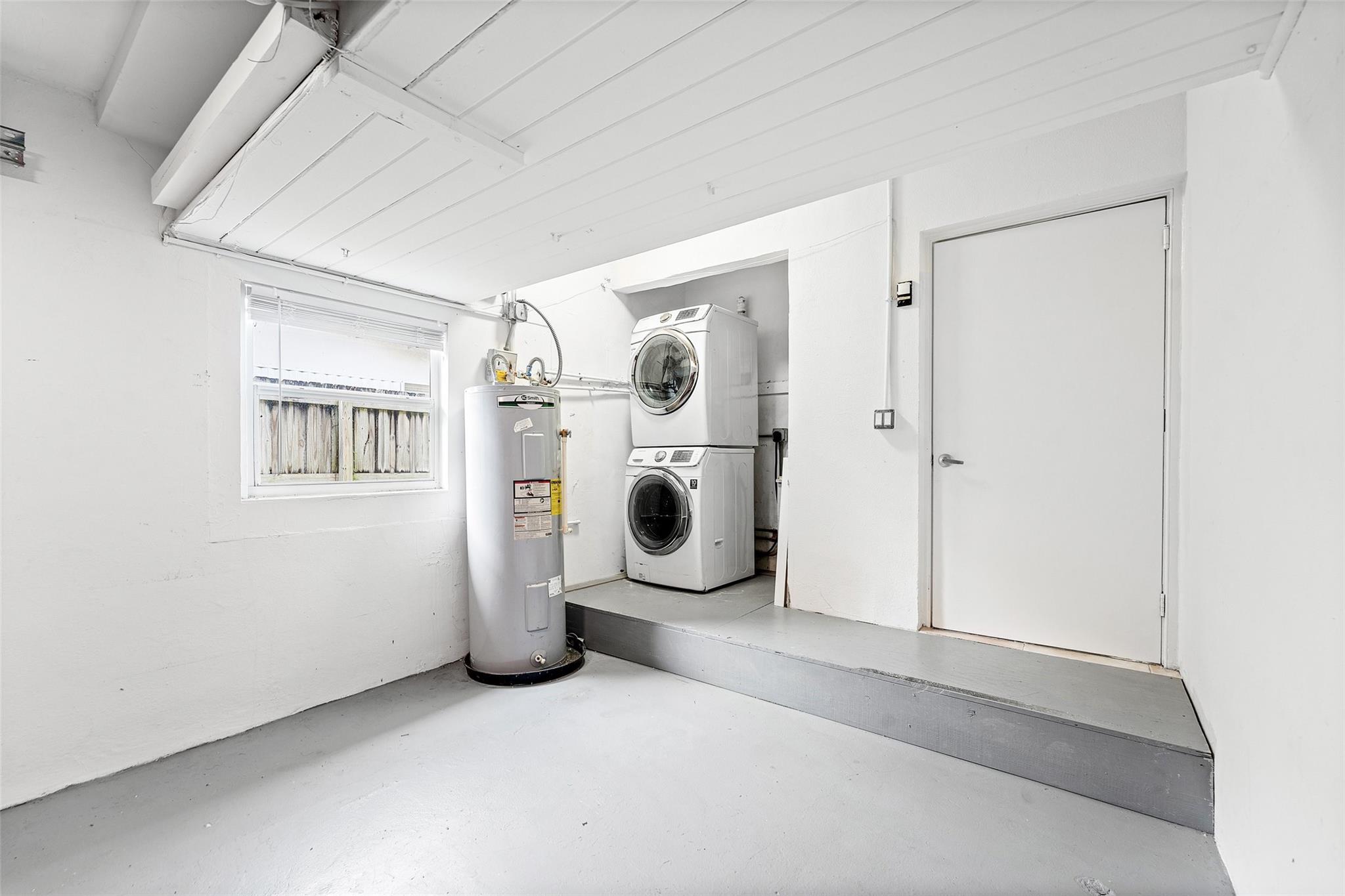 3203 Dover Rd Pompano Beach, FL 33062