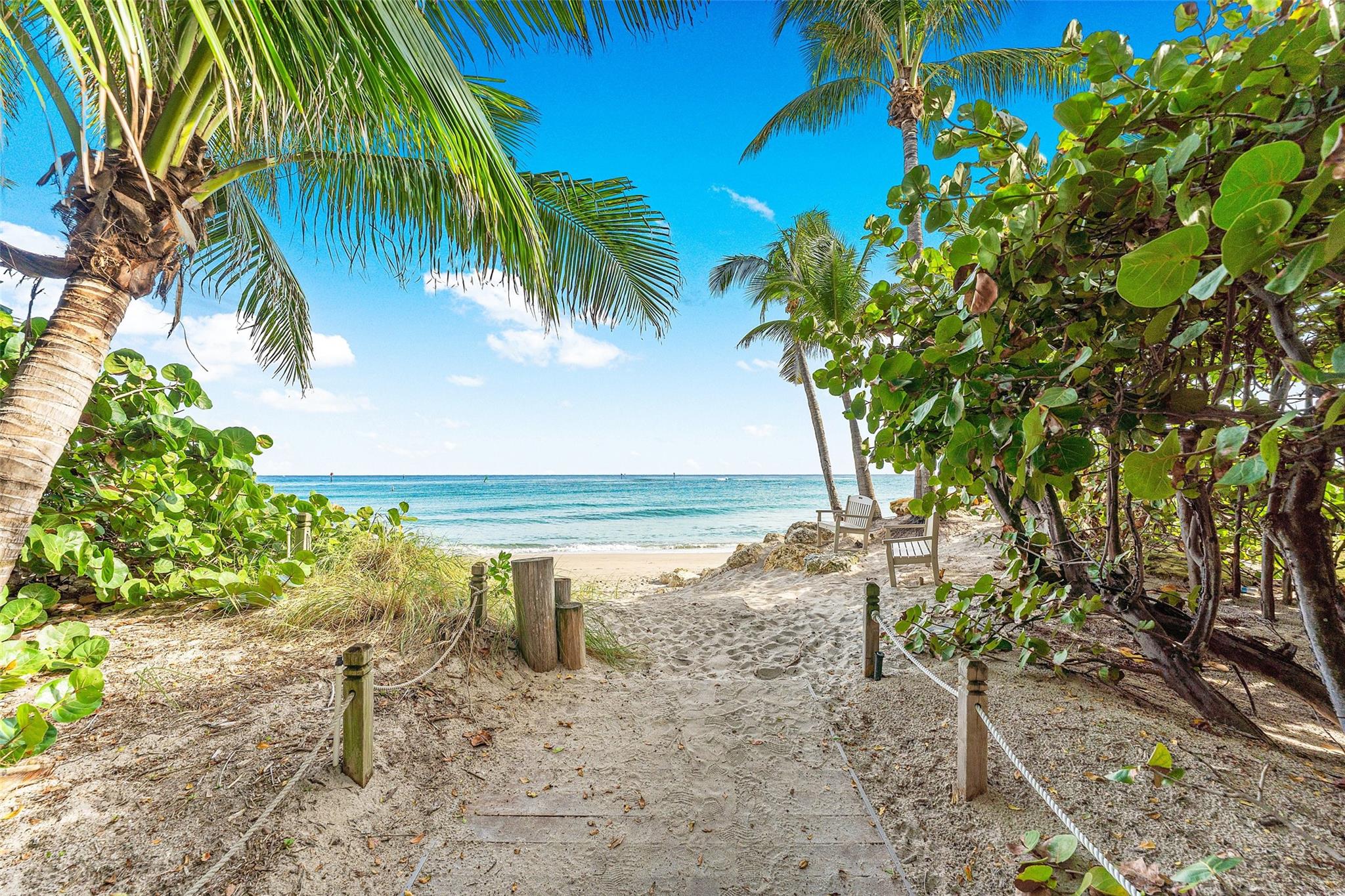 3203 Dover Rd Pompano Beach, FL 33062