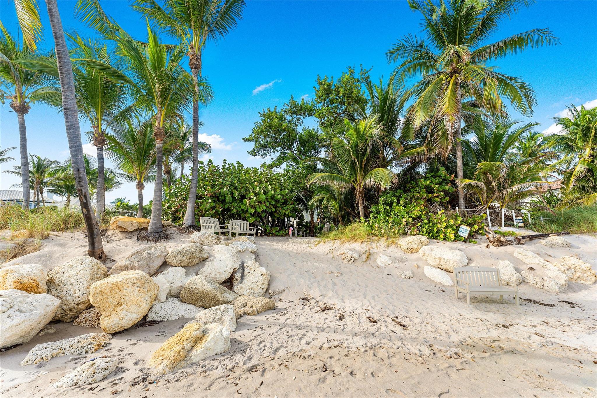 3203 Dover Rd Pompano Beach, FL 33062