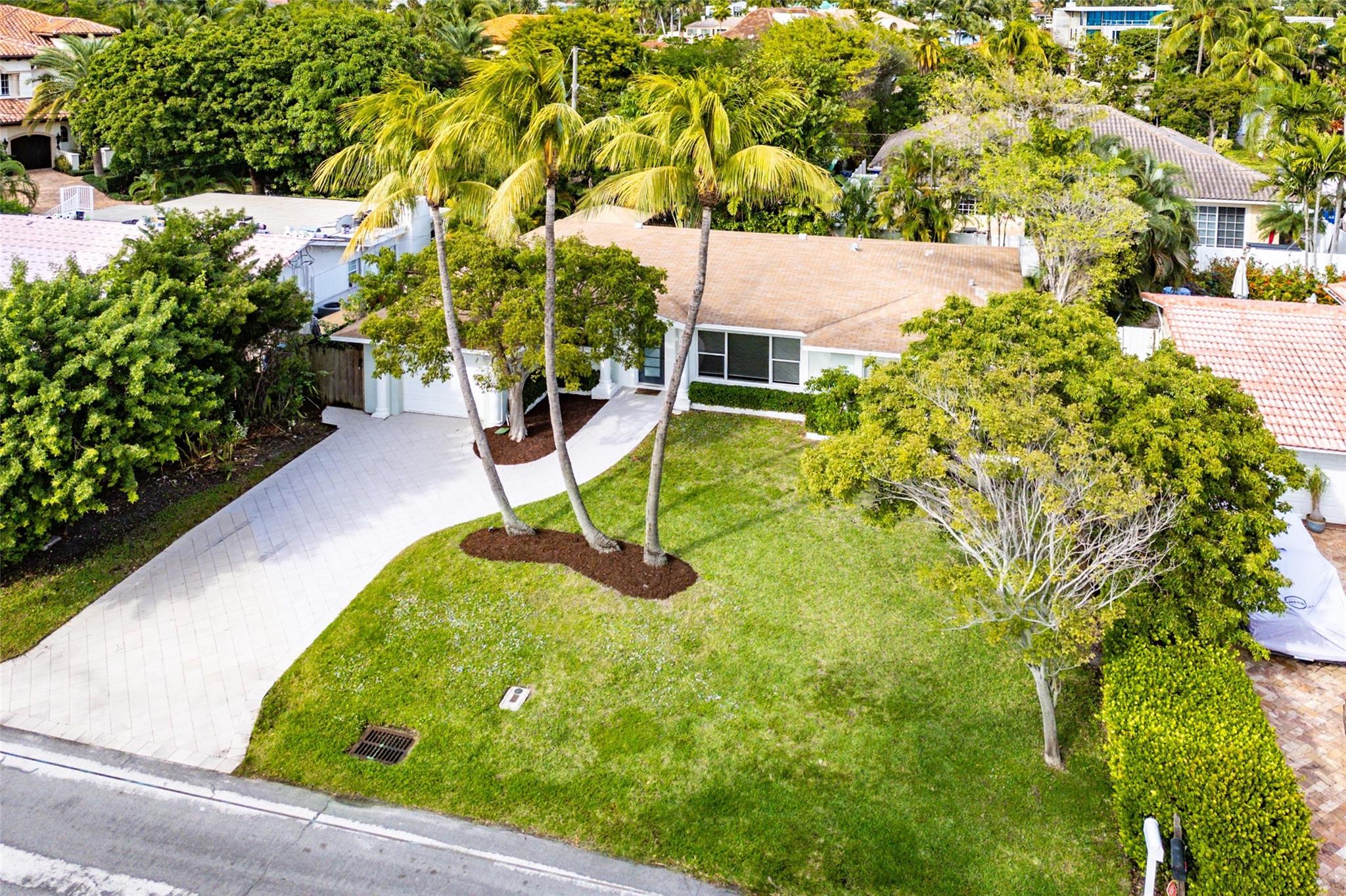 3203 Dover Rd Pompano Beach, FL 33062