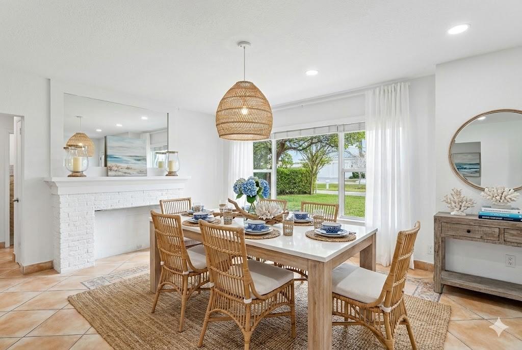 3203 Dover Rd Pompano Beach, FL 33062