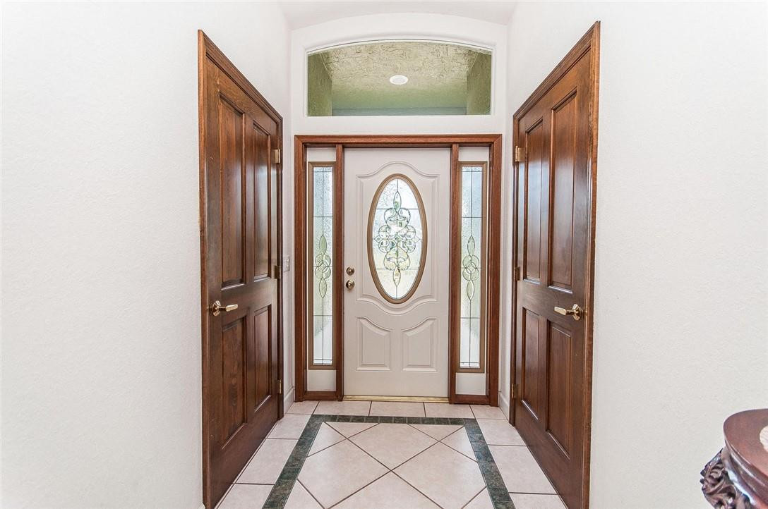 2732 NE 10th Pompano Beach, FL 33062