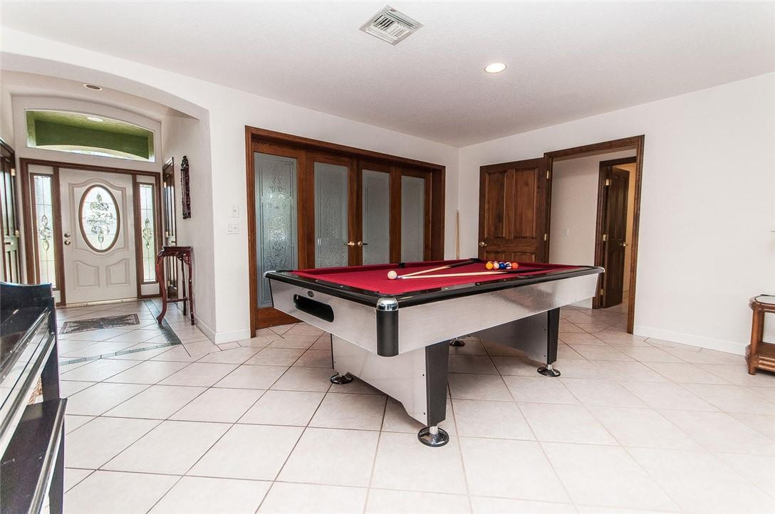 2732 NE 10th Pompano Beach, FL 33062