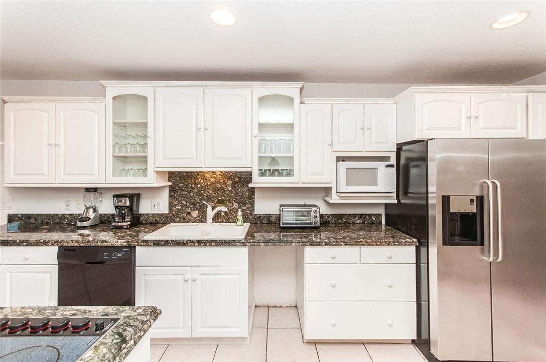 2732 NE 10th Pompano Beach, FL 33062