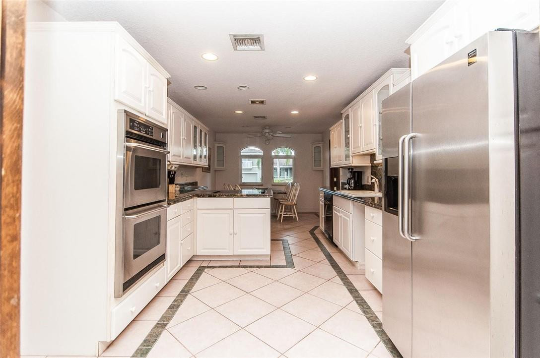 2732 NE 10th Pompano Beach, FL 33062