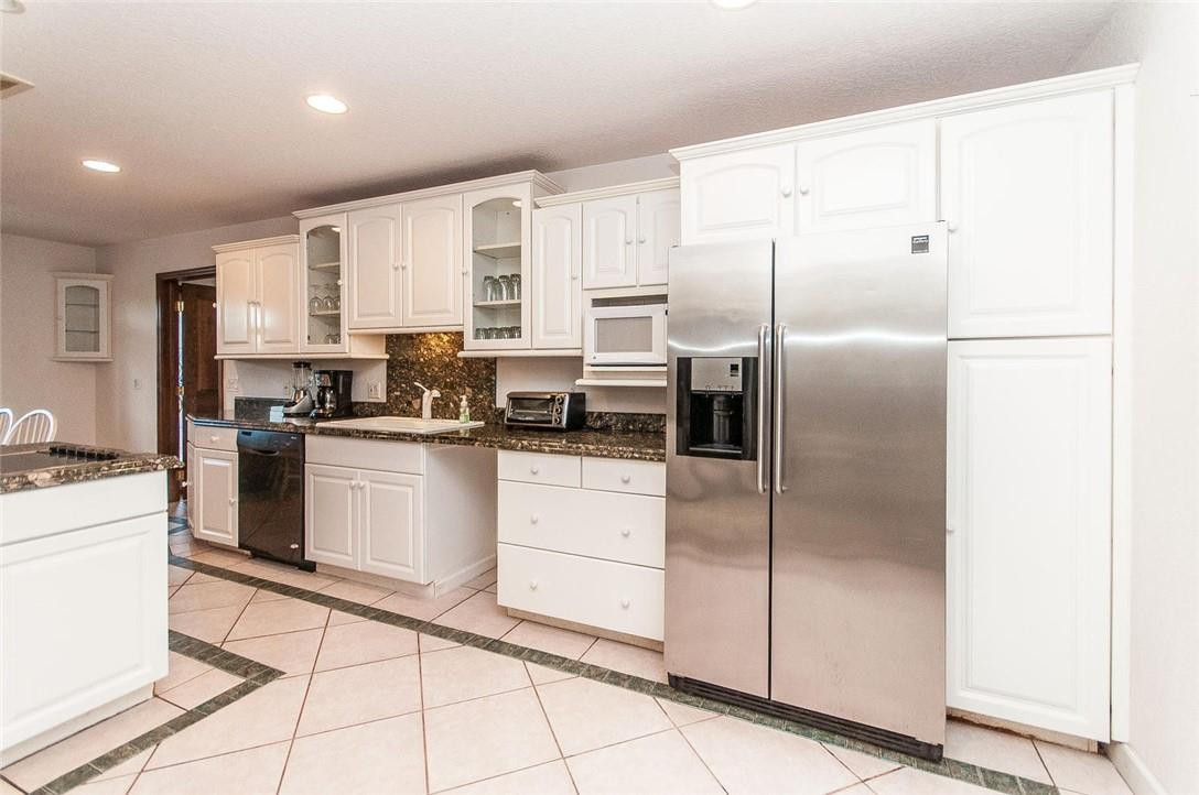 2732 NE 10th Pompano Beach, FL 33062