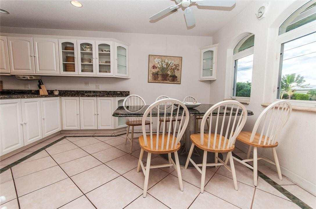 2732 NE 10th Pompano Beach, FL 33062