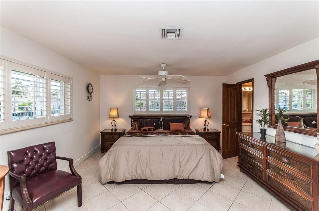 2732 NE 10th Pompano Beach, FL 33062