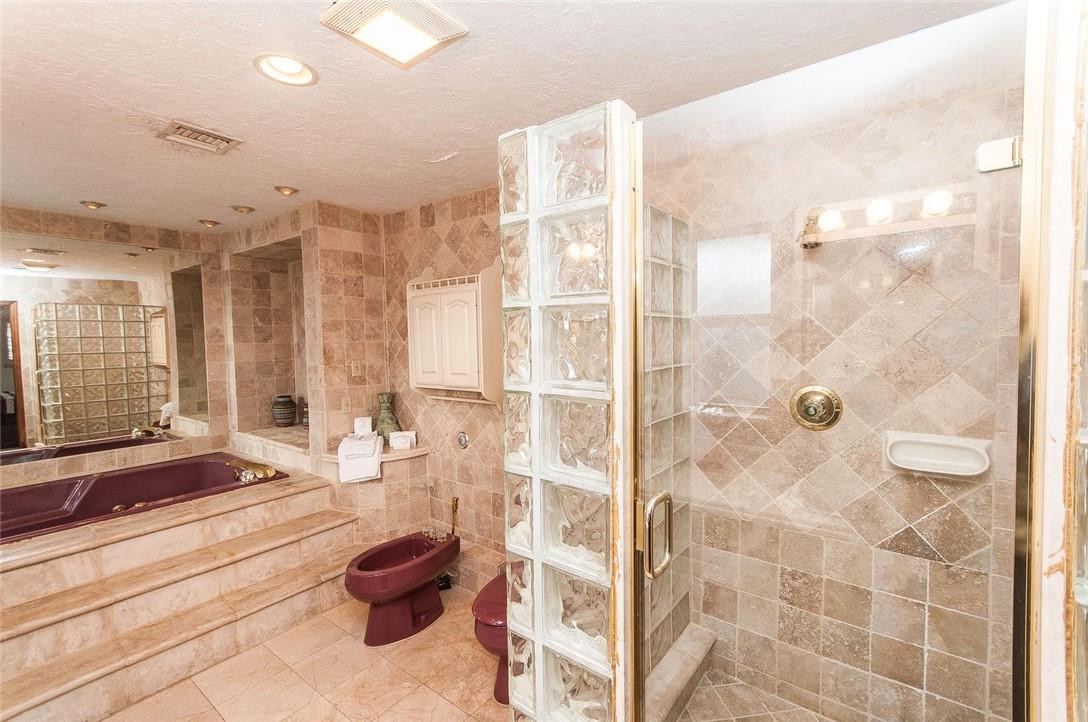 2732 NE 10th Pompano Beach, FL 33062