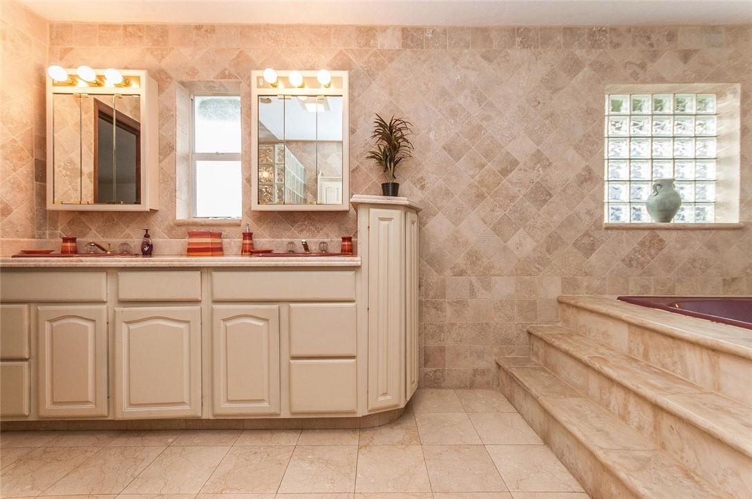 2732 NE 10th Pompano Beach, FL 33062