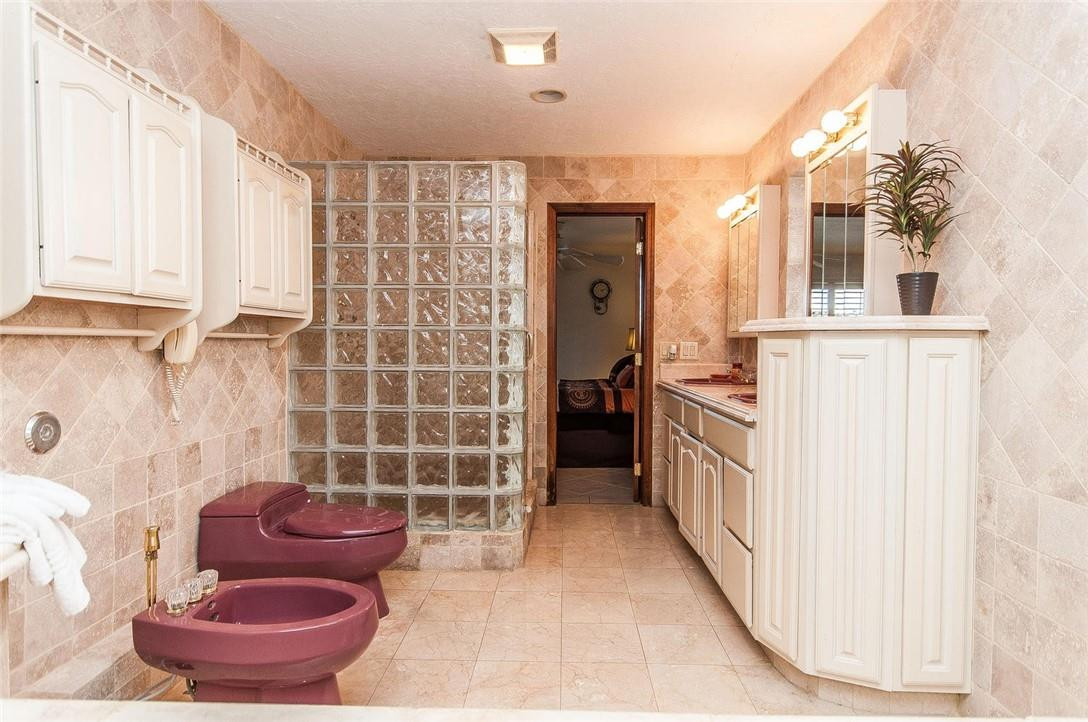 2732 NE 10th Pompano Beach, FL 33062