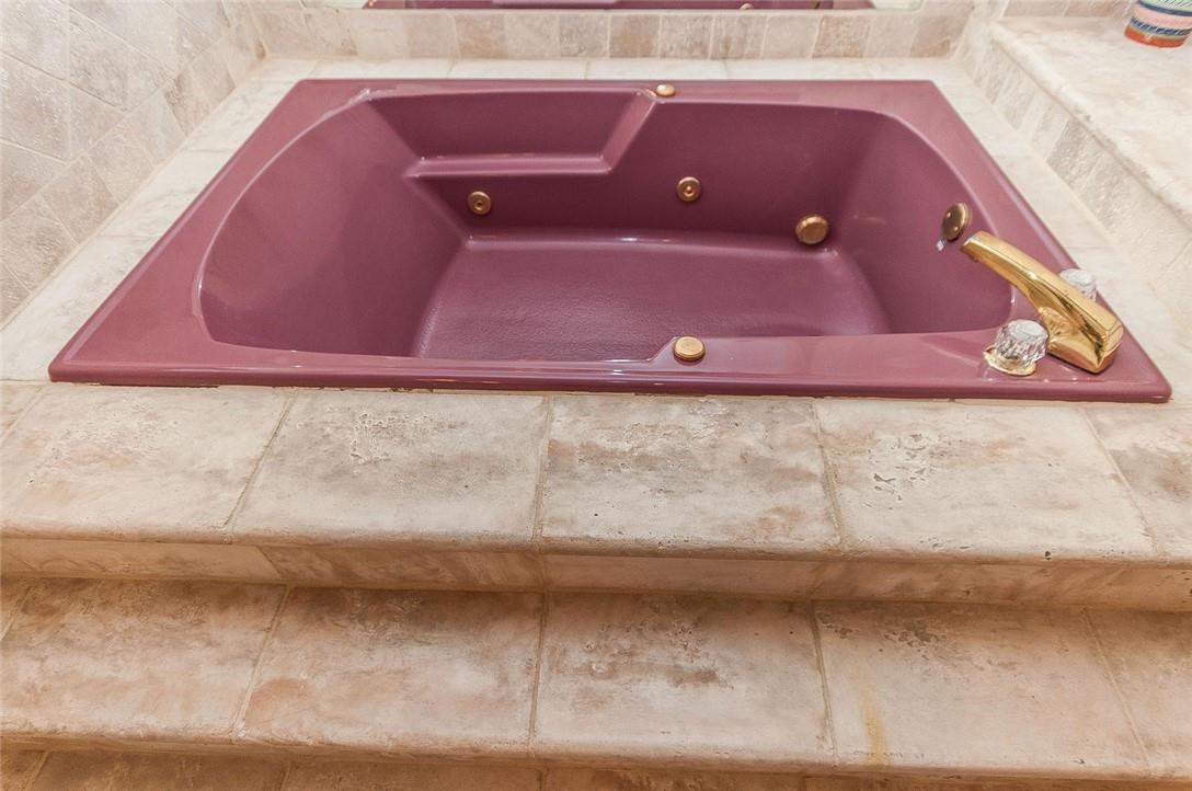 2732 NE 10th Pompano Beach, FL 33062