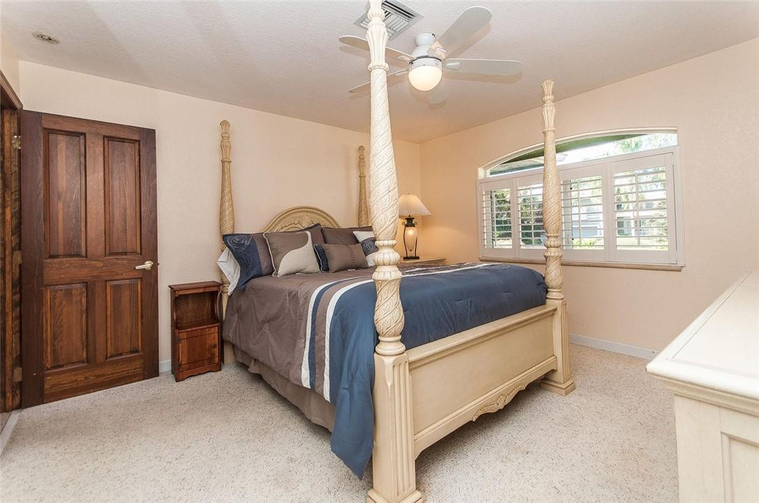 2732 NE 10th Pompano Beach, FL 33062