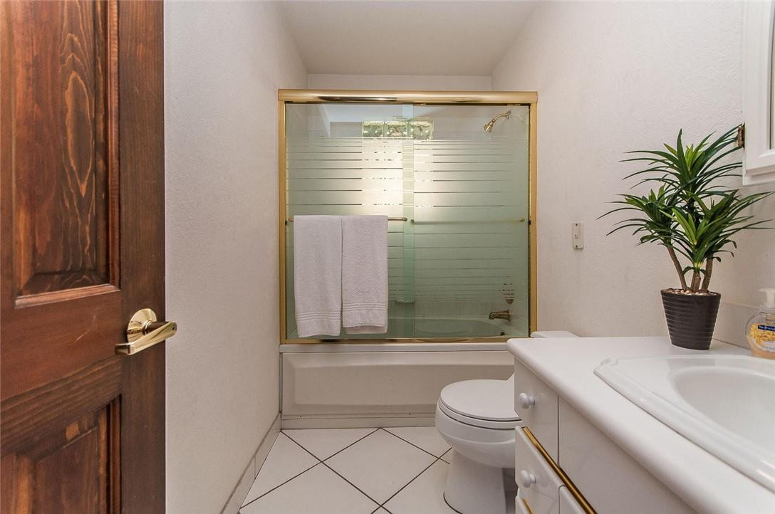 2732 NE 10th Pompano Beach, FL 33062