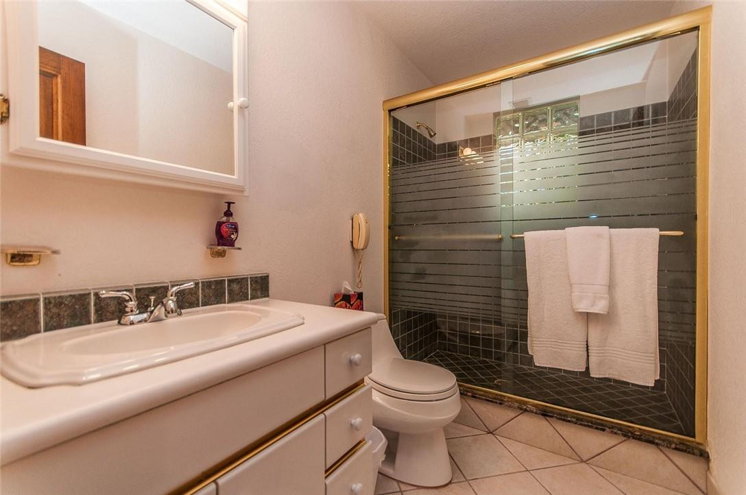 2732 NE 10th Pompano Beach, FL 33062