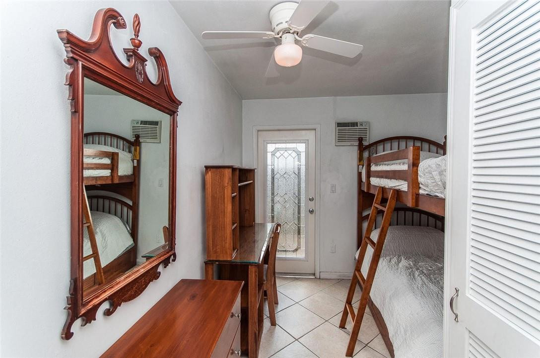 2732 NE 10th Pompano Beach, FL 33062