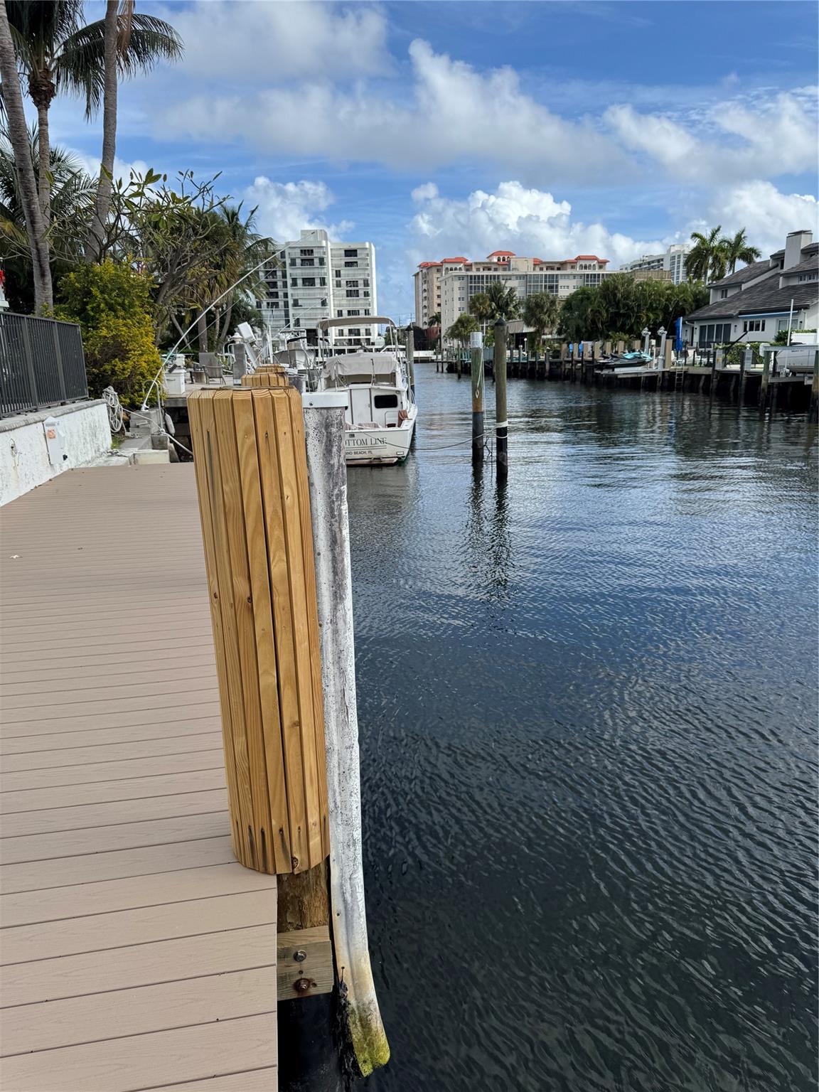 2732 NE 10th Pompano Beach, FL 33062