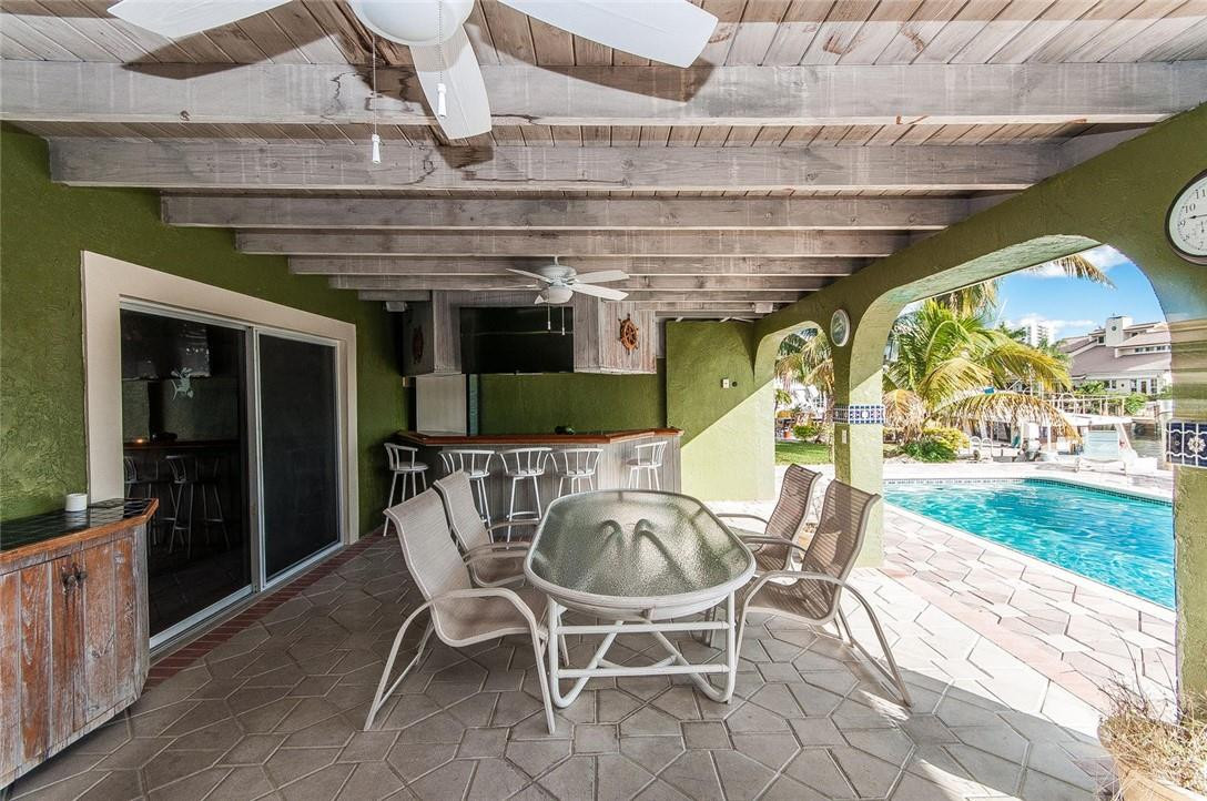 2732 NE 10th Pompano Beach, FL 33062