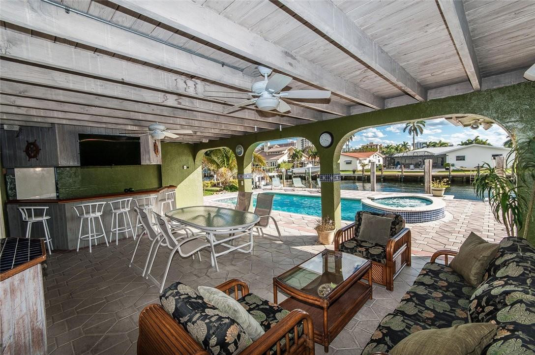 2732 NE 10th Pompano Beach, FL 33062