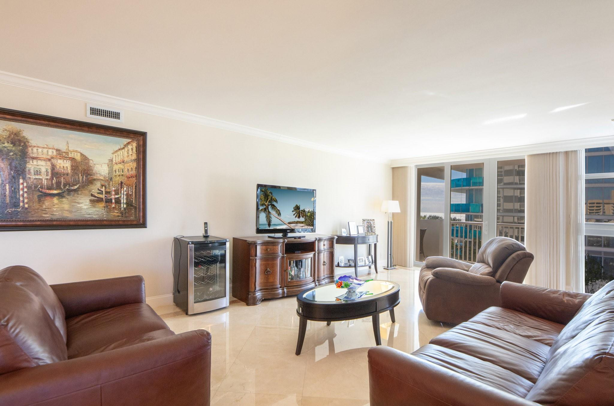 1370 S Ocean #604 Pompano Beach, FL 33062