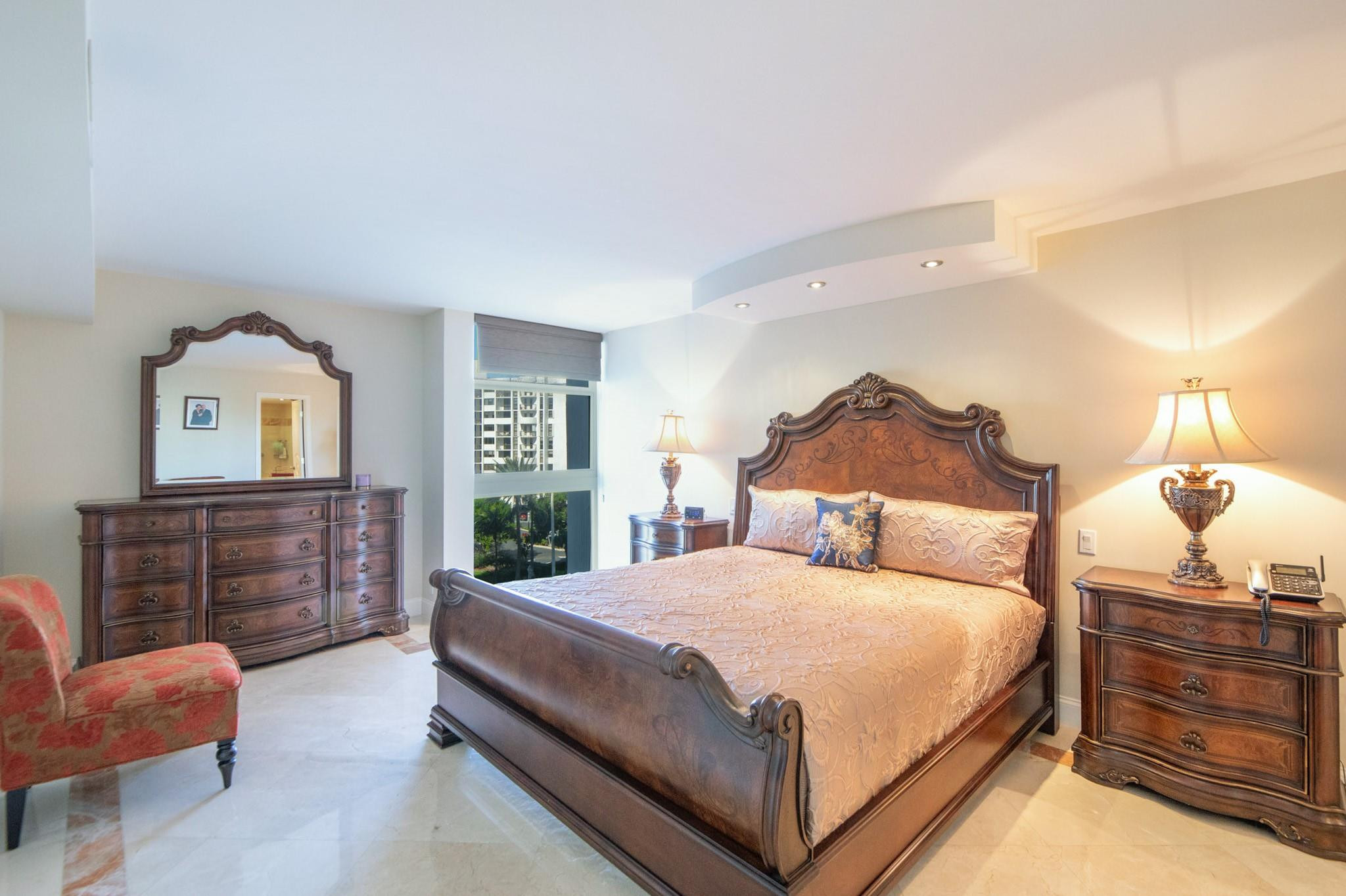 1370 S Ocean #604 Pompano Beach, FL 33062