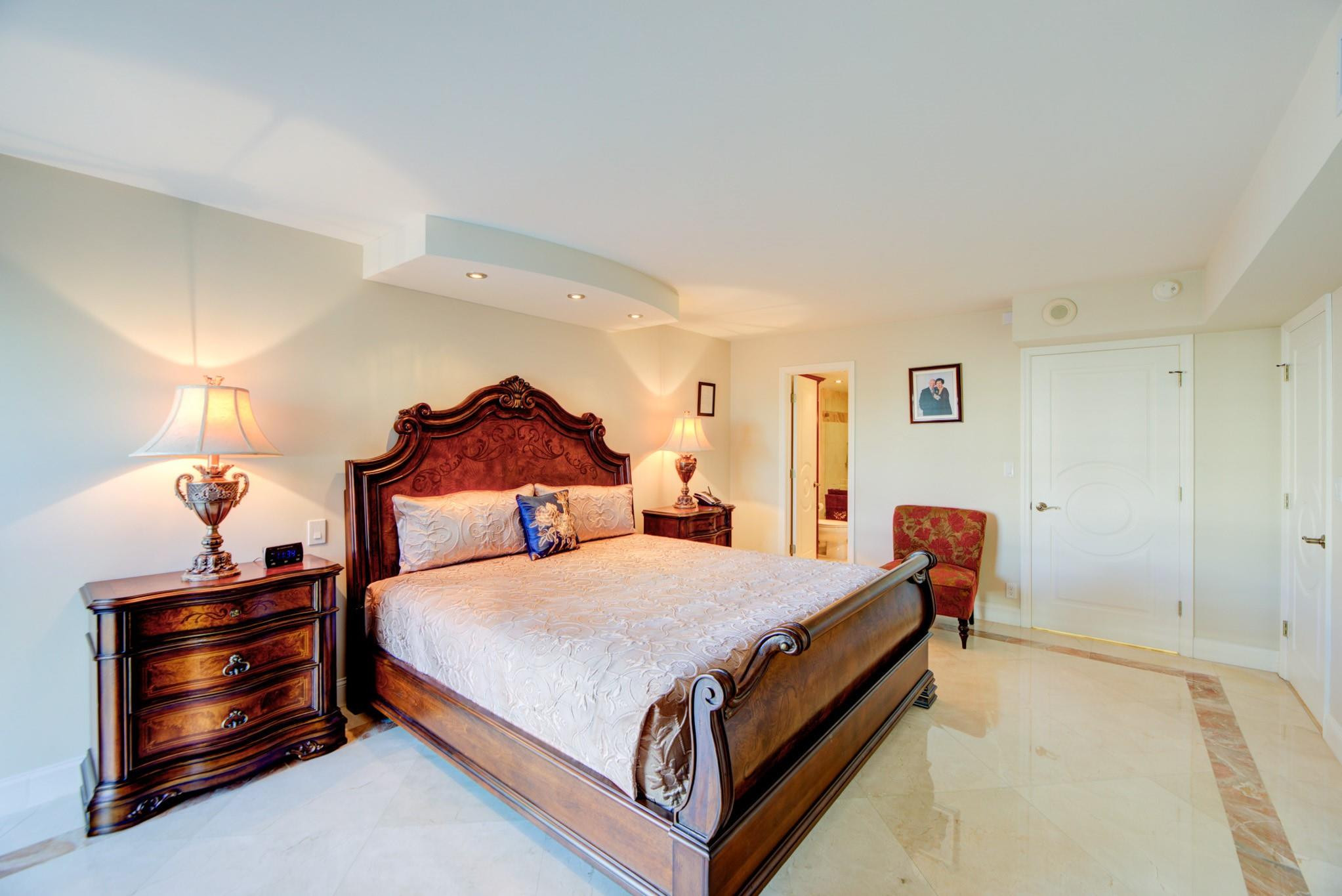 1370 S Ocean #604 Pompano Beach, FL 33062