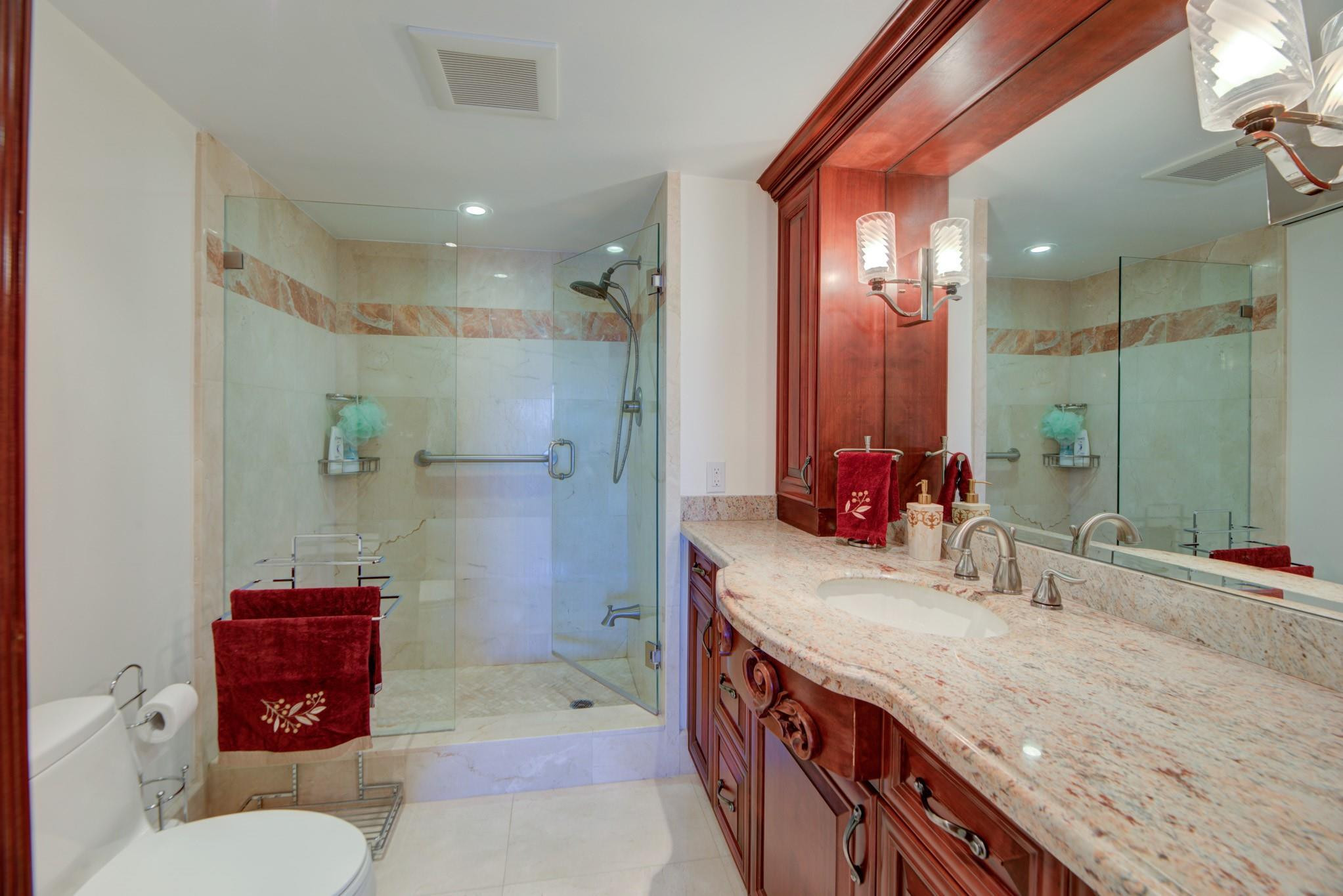 1370 S Ocean #604 Pompano Beach, FL 33062