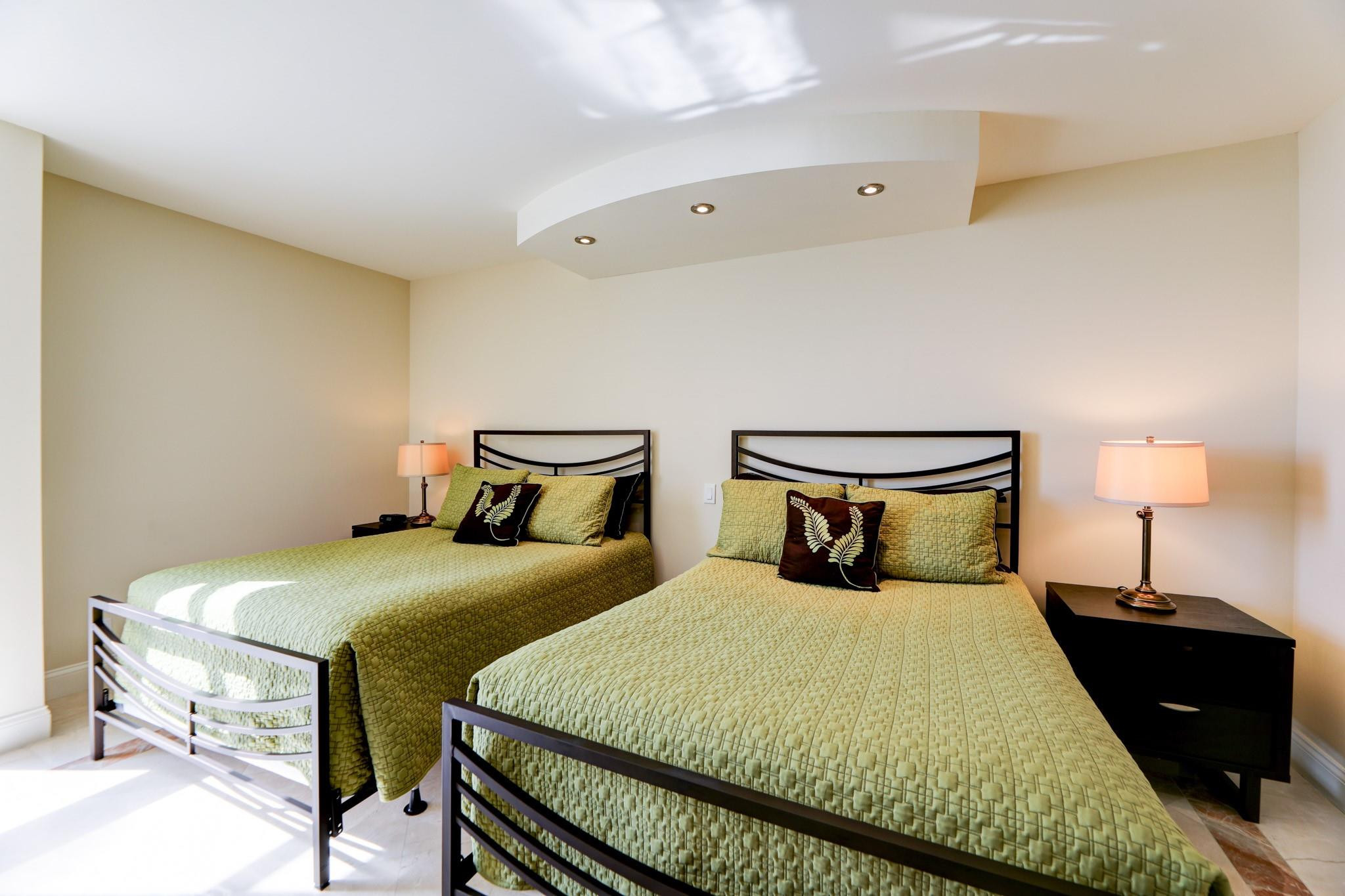 1370 S Ocean #604 Pompano Beach, FL 33062