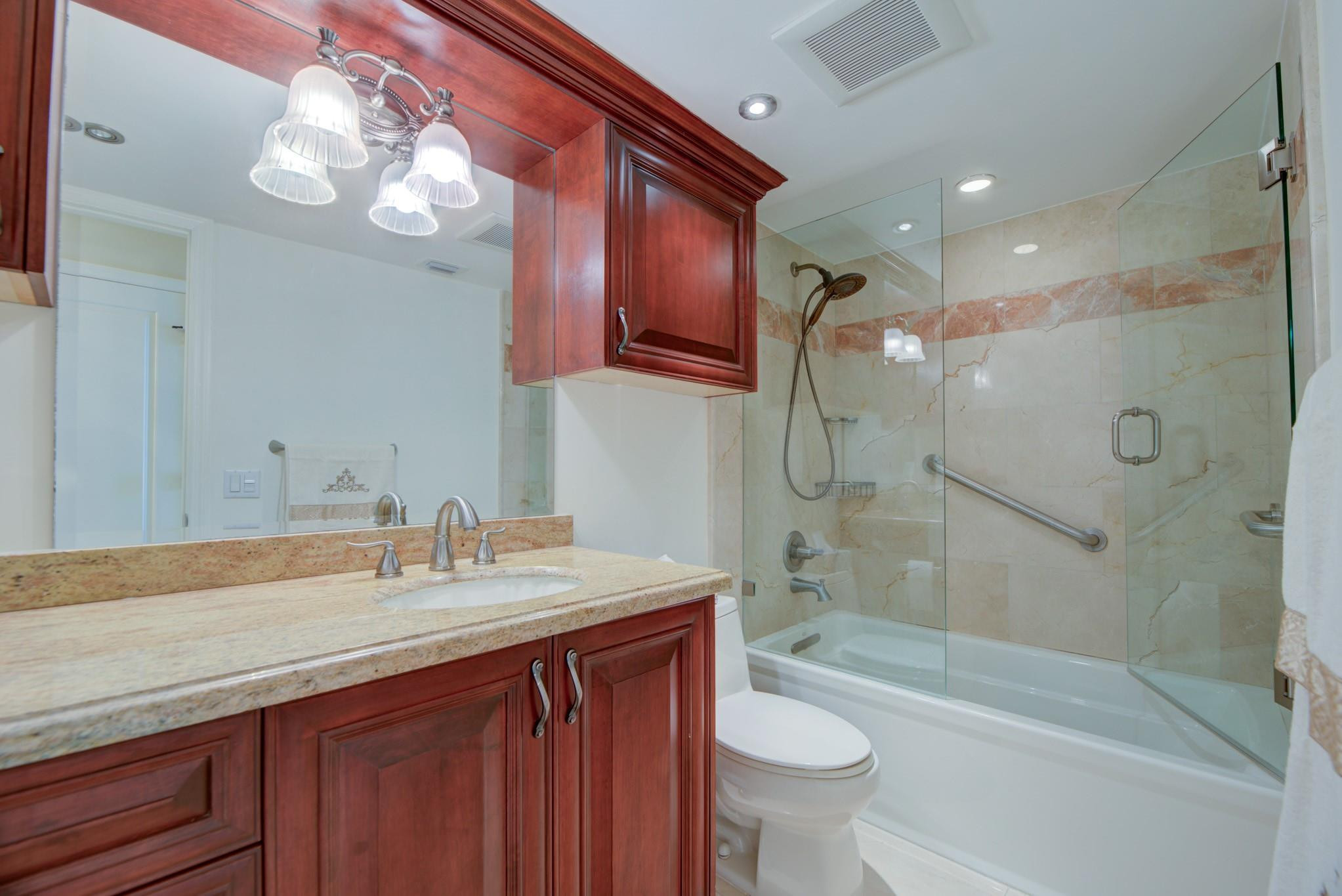 1370 S Ocean #604 Pompano Beach, FL 33062