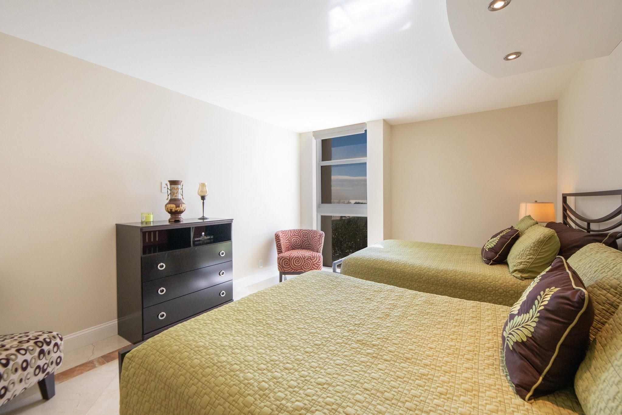 1370 S Ocean #604 Pompano Beach, FL 33062