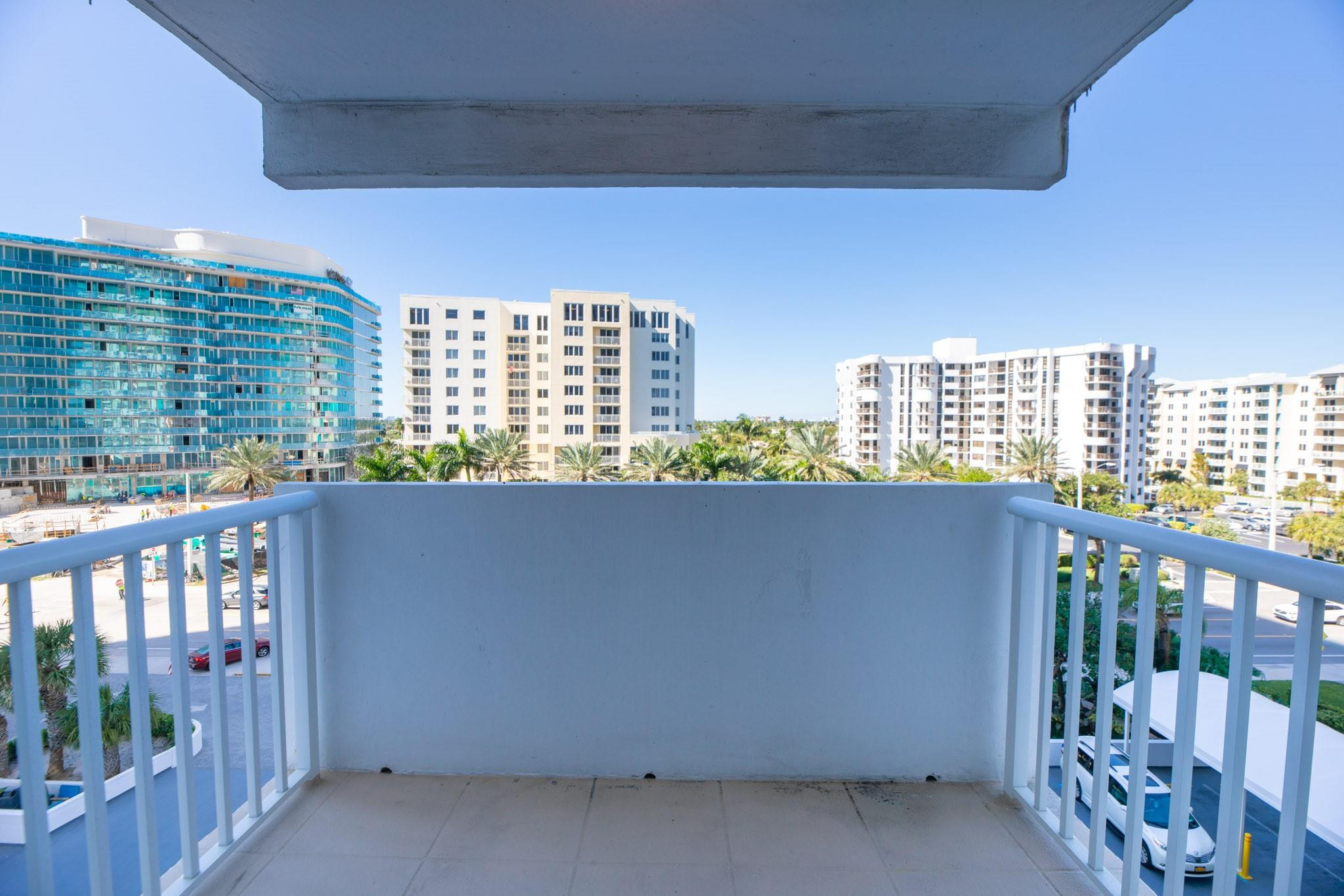 1370 S Ocean #604 Pompano Beach, FL 33062