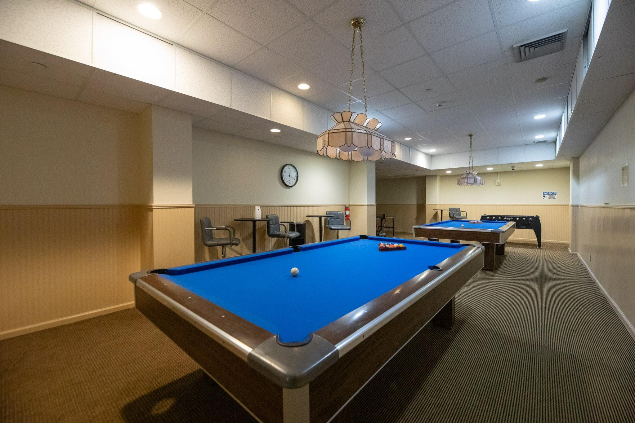 1370 S Ocean #604 Pompano Beach, FL 33062