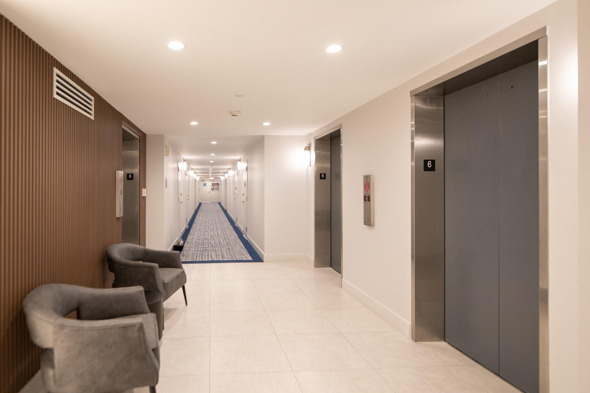 1370 S Ocean #604 Pompano Beach, FL 33062