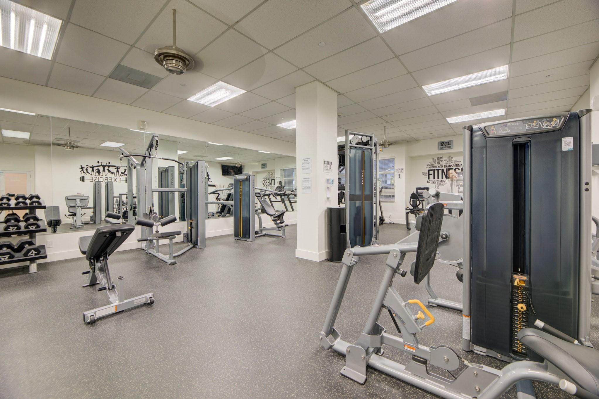 1370 S Ocean #604 Pompano Beach, FL 33062