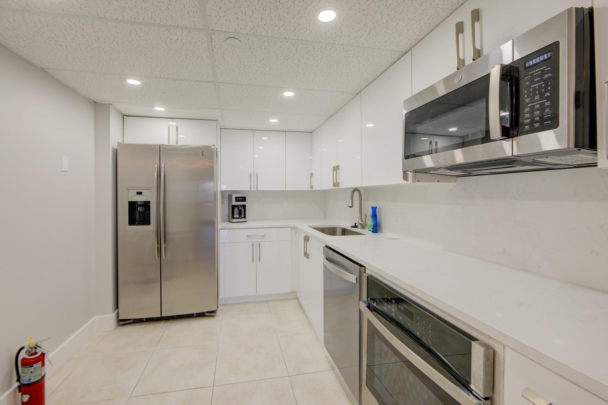 1370 S Ocean #604 Pompano Beach, FL 33062