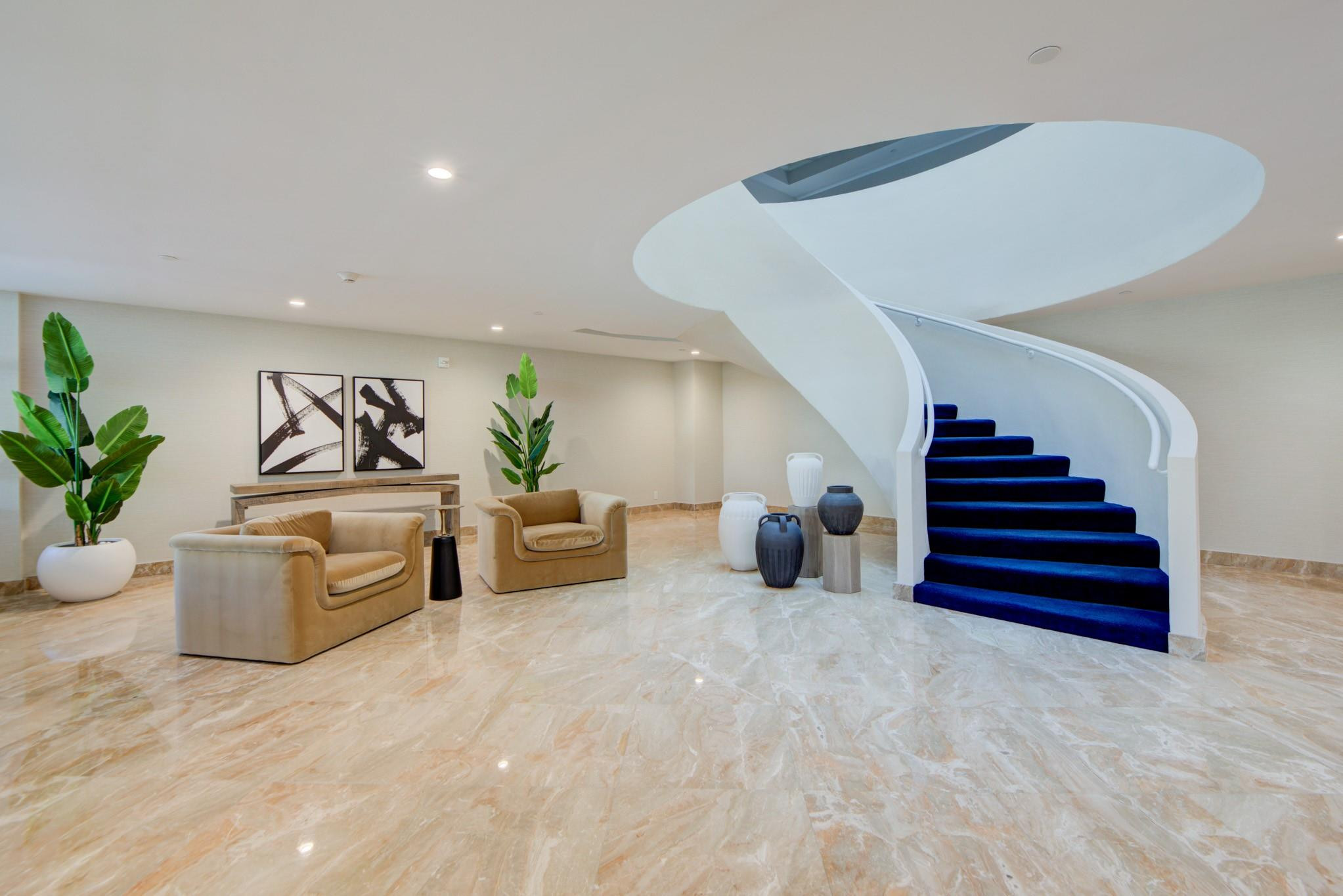 1370 S Ocean #604 Pompano Beach, FL 33062