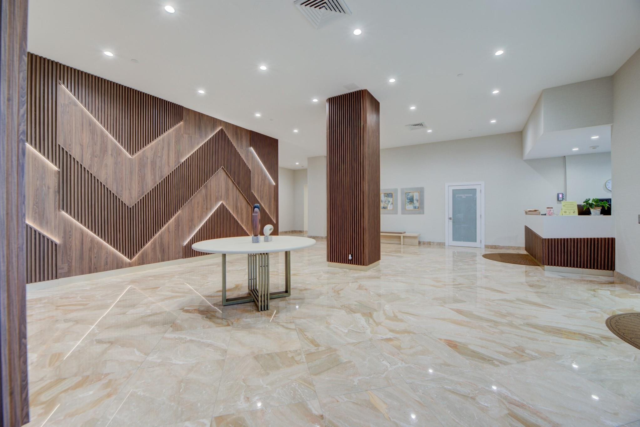 1370 S Ocean #604 Pompano Beach, FL 33062