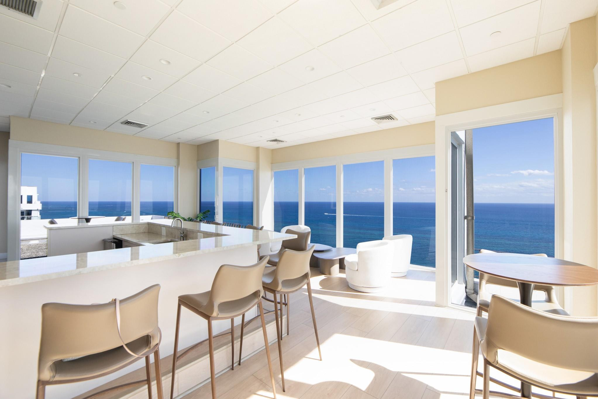 1370 S Ocean #604 Pompano Beach, FL 33062