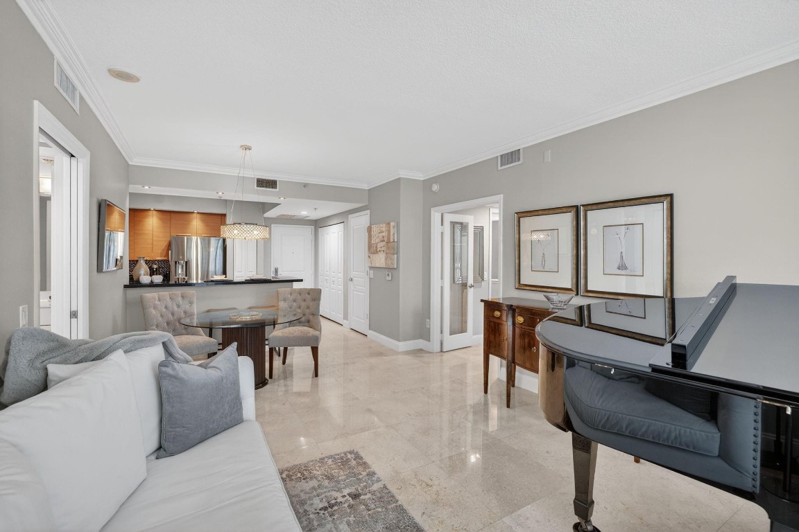 350 SE 2nd #640 Fort Lauderdale, FL 33301