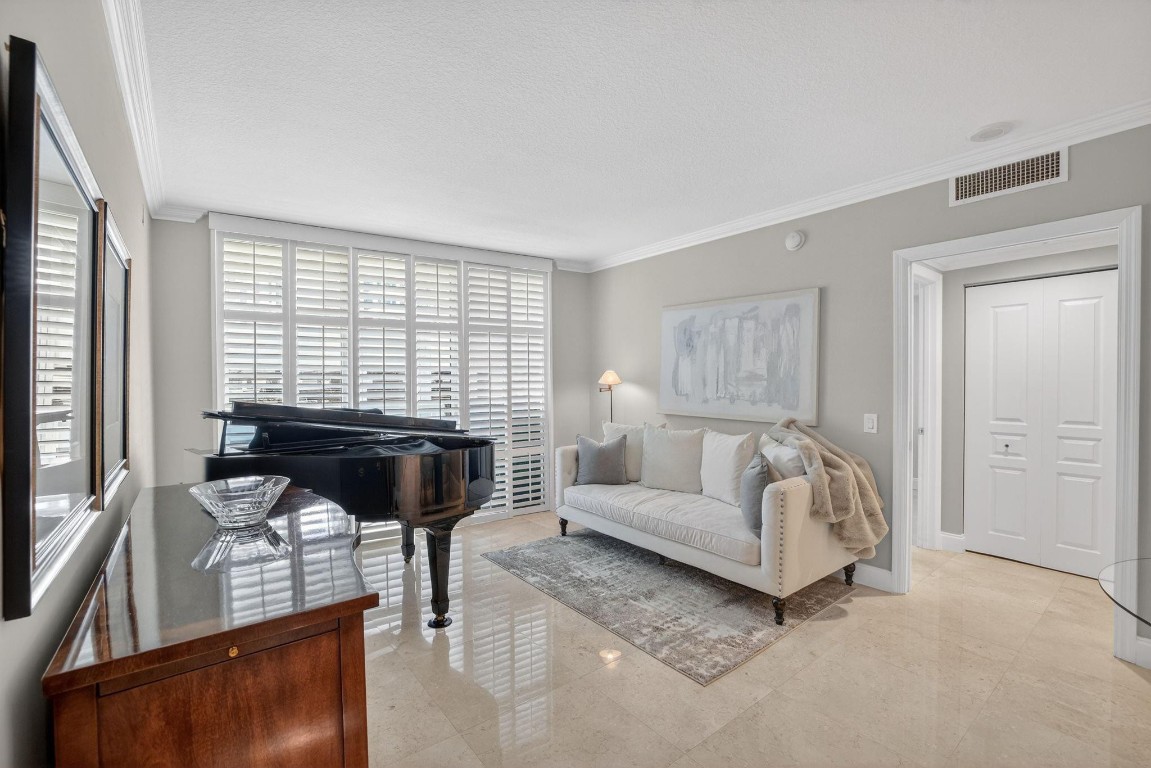 350 SE 2nd #640 Fort Lauderdale, FL 33301