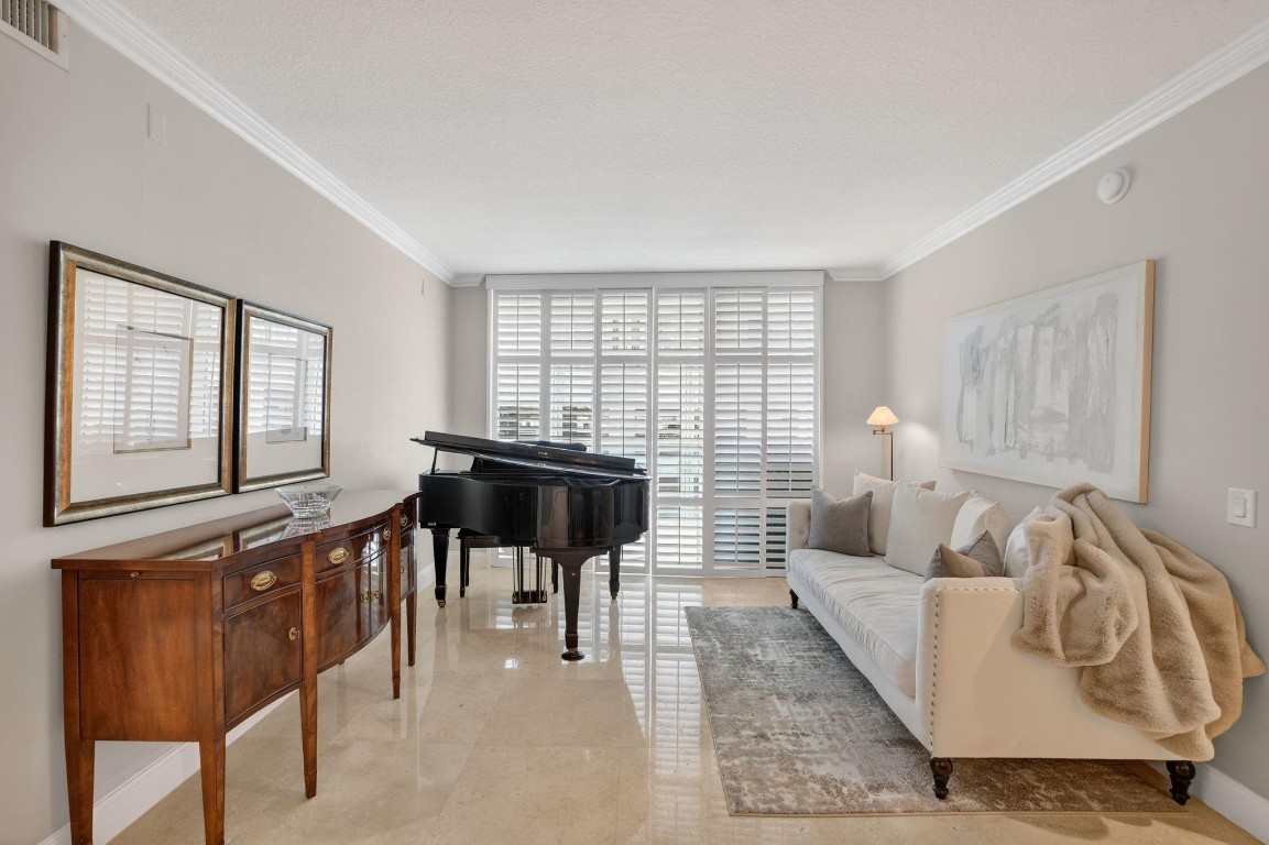 350 SE 2nd #640 Fort Lauderdale, FL 33301