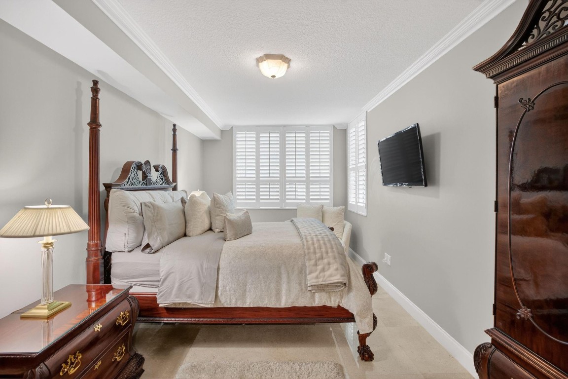 350 SE 2nd #640 Fort Lauderdale, FL 33301