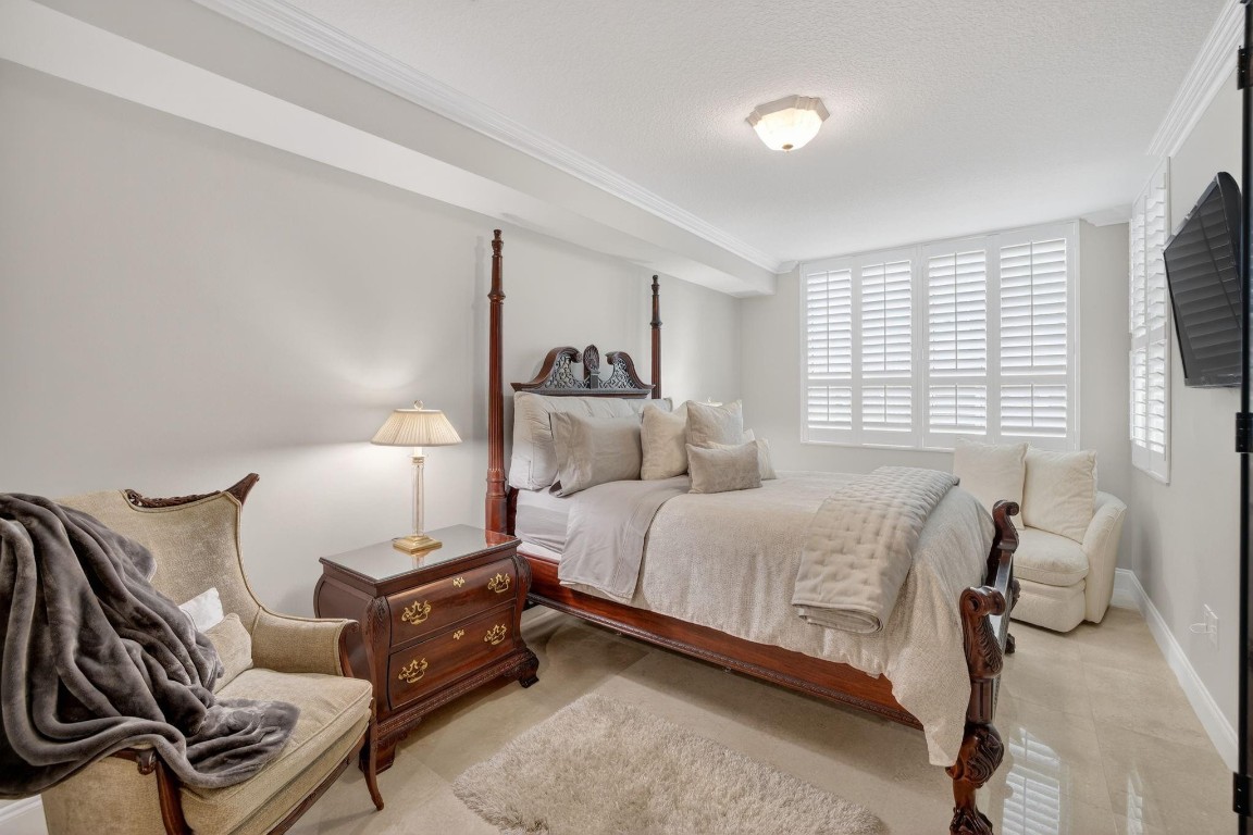 350 SE 2nd #640 Fort Lauderdale, FL 33301