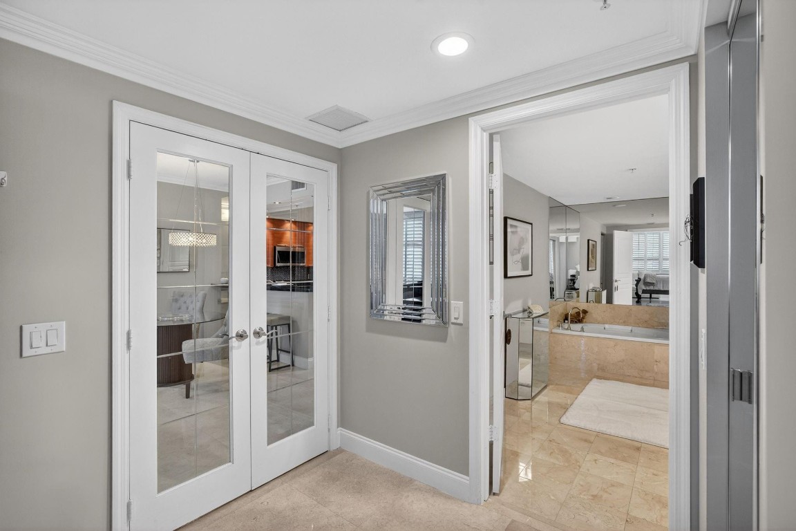 350 SE 2nd #640 Fort Lauderdale, FL 33301