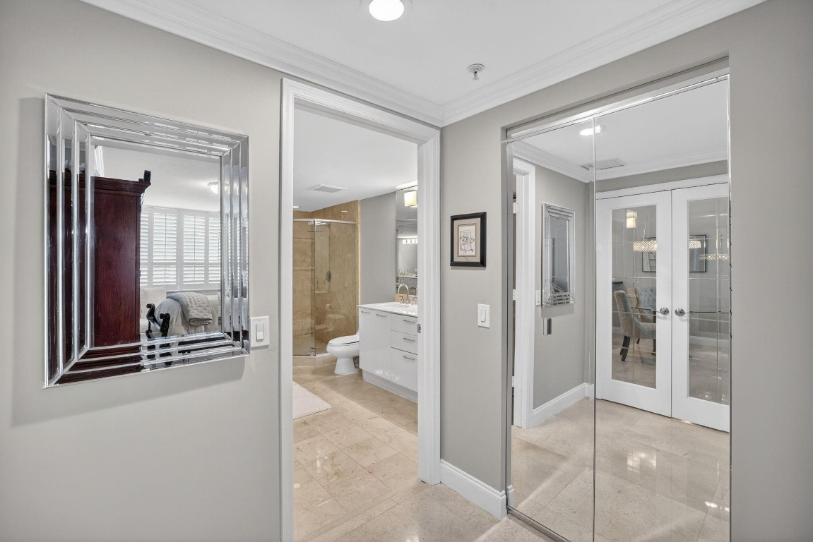 350 SE 2nd #640 Fort Lauderdale, FL 33301