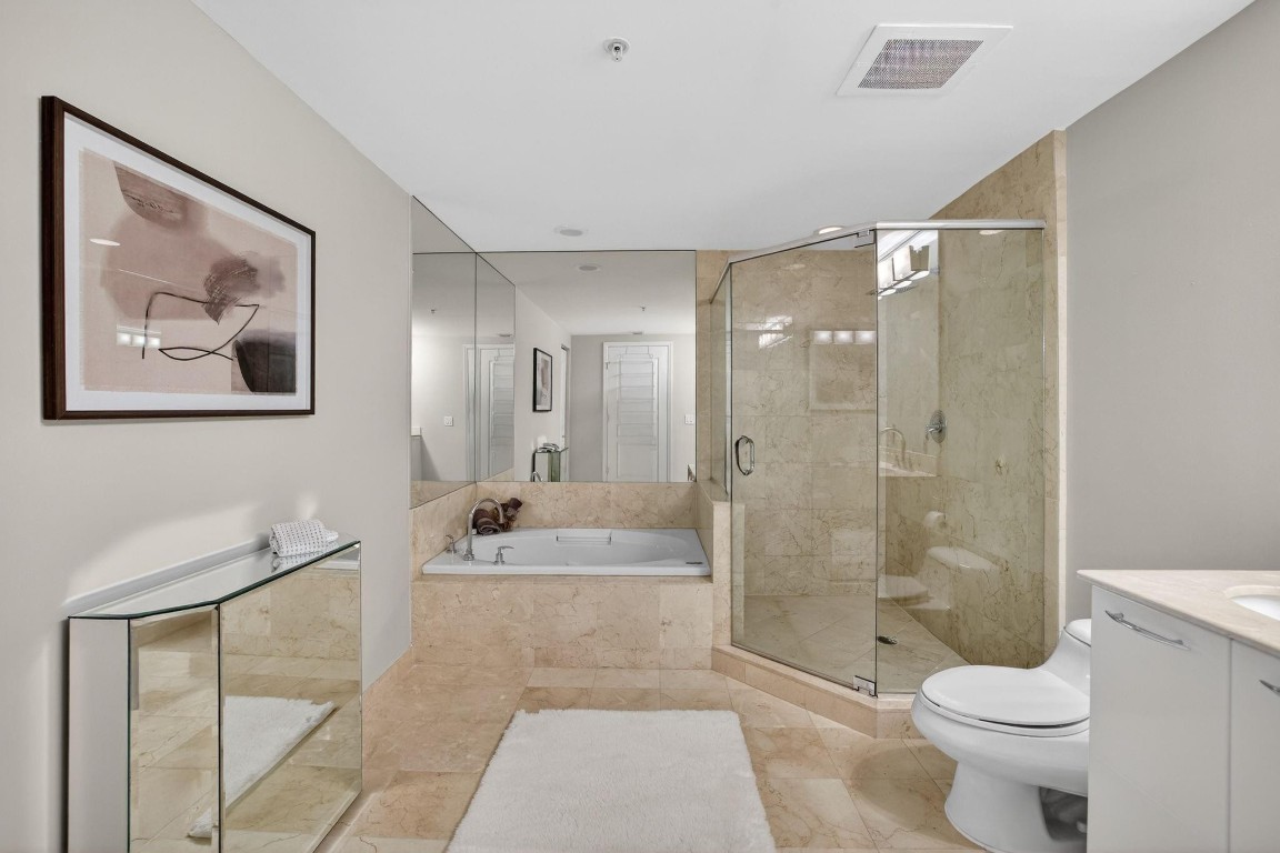 350 SE 2nd #640 Fort Lauderdale, FL 33301