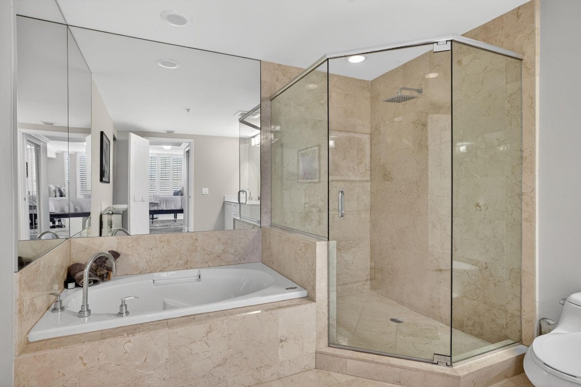 350 SE 2nd #640 Fort Lauderdale, FL 33301